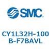 54100864