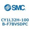 54100873