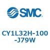 54100882