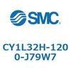 54101004