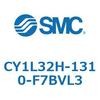 54101056