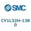 54101083