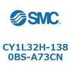 54101092