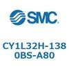 54101101
