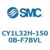 54101126
