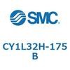 54101214