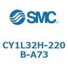 54101266