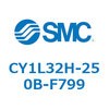 54101302
