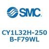 54101311