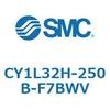 54101327