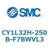 54101336