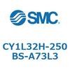 54101345