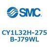54101363