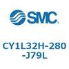 54101372