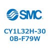 54101381