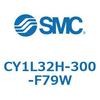 54101406