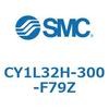 54101415
