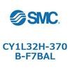 54101442