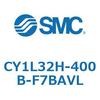 54101494