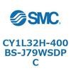 54101503