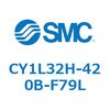 54101537