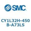 54101582