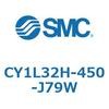54101625