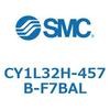 54101634