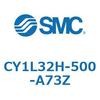 54101677