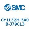 54101713