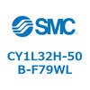 54101756