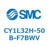 54101765