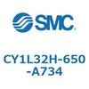 54101984