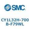 54102027