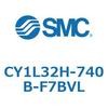 54102045