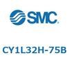 54102054