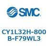 54102097
