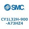 54102142