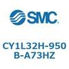 54102237