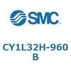 54102246