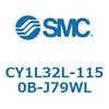 54102282