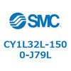 54102316