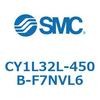 54102386