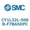 54102395