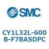 54102422