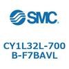54102447