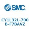 54102456
