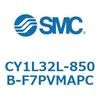 54102474
