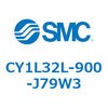54102483
