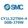 54102517